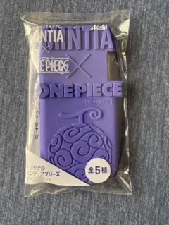 ミンティアケース　ワンピース