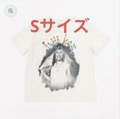 2026年最新】fujii kaze t shirtの人気アイテム - メルカリ