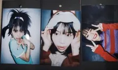 2025年最新】アイナ・ジ・エンド チェキの人気アイテム - メルカリ