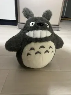 Item thumbnail for item 81963781-d142-426f-b44e-2b1b3bee2c04