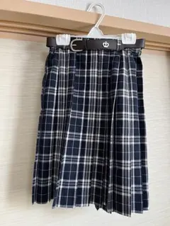 Item thumbnail for item ab3bea42-0079-47b7-80e3-652eac28b8ad