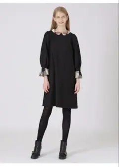 2025年最新】美人百花 ワンピース ブルーレーベルの人気アイテム