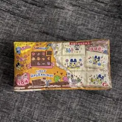 Item thumbnail for item d653ea70-fe78-41d2-921f-9f71312ae1a6