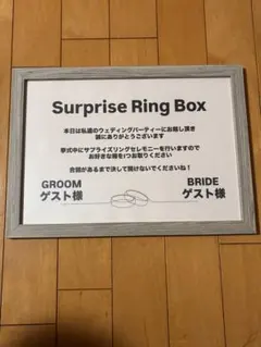 Item thumbnail for item e274c875-c93b-4f28-b5ae-ffb2b9d4b6b3