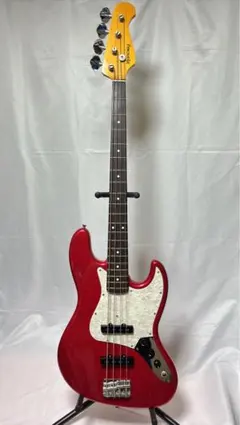 sadowsky Tokyo 3ケタシリアル sadowsky Tokyo 3ケタシリアル 初期 - メルカリ