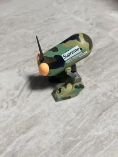Supreme JUNYA WATANABE コムデギャルソン フィギュアのサムネイル