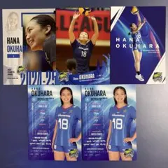 Item thumbnail for item dd9c1aea-be44-4a90-9413-b649d83f32dd