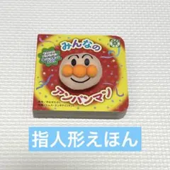 Item thumbnail for item c775307b-b639-44fe-afb2-351e23296c59