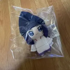 雪様 リクエスト 2点 まとめ商品