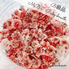 Miki☆様 リクエスト 3点 まとめ商品