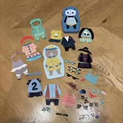 Item thumbnail for item 3951c46b-3c27-4e20-a8c9-470a1df97b0d