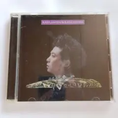ソメイヨシノ
