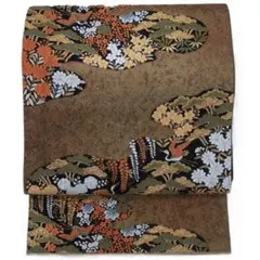 Item thumbnail for item a6a1a113-72a1-4ab0-ac0e-1d7f1ff3c5eb