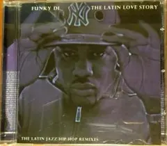 2025年最新】funky dl レコードの人気アイテム - メルカリ