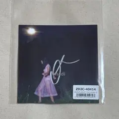2026年最新】olivia rodrigo サインの人気アイテム - メルカリ