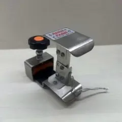吉澤 アシストペダル ハイツールセットAssist Pedal ピアノペダルのサムネイル