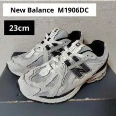 2025年最新】new balance m1906dcの人気アイテム - メルカリ