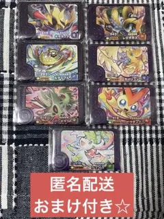 リン様 リクエスト 2点 まとめ商品