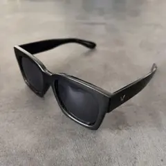 Item thumbnail for item b8b81420-9bd1-4c7c-b41a-969c0bf481a8