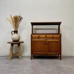 2025年最新】カリモク家具 棚・ラック・シェルフの人気アイテム - メルカリ