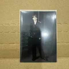 Item thumbnail for item 4c1446cb-76a1-45f6-b69e-2a991b8cb90b