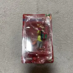 Disney Christmas 2025 ニック・ワイルド