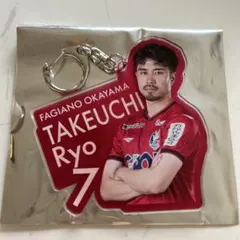 2026年最新】ファジアーノ岡山の人気アイテム - メルカリ