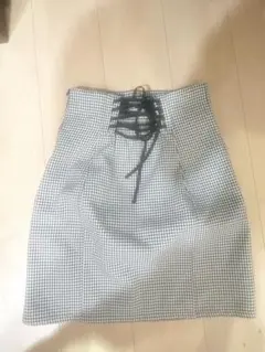 INGNIスカート 服 量産型 地雷系