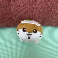 コロコロクリリン サンリオ 日本製 ぬいぐるみ 平成 レトロ レア