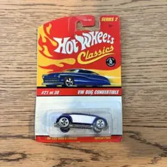 Item thumbnail for item 3c8654be-fe89-4f49-bff3-ac8cd076e5f7