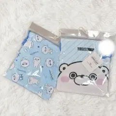 花*篝様 ヨッシースタンプ グッズセット - メルカリ