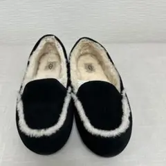 2025年最新】ugg モカシンの人気アイテム - メルカリ