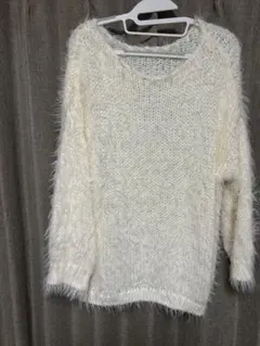 Item thumbnail for item 9fb28a8e-4c36-4517-b50e-1d4a1e64c4bd