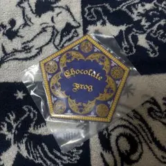 ハリーポッター　コースター　ガチャガチャ　ホグワーツ　フラットガシャポン