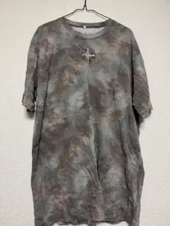 STONE ISLAND Tシャツのサムネイル