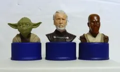 Item thumbnail for item a9071f89-ce1a-4b83-8f50-9246f29334b8