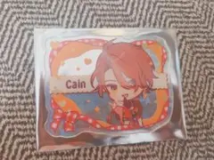 n様 リクエスト 2点 まとめ商品