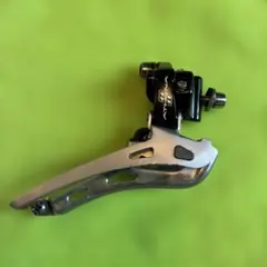 Campagnolo ATHENA フロントディレイラー 11速のサムネイル