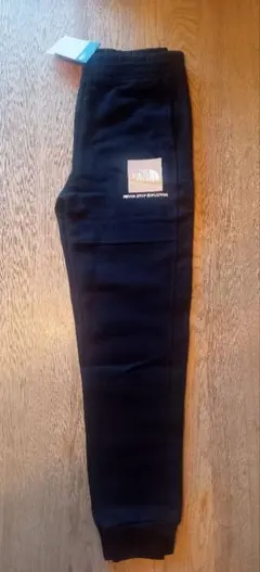 大活躍間違いなし!!ザ ノースフェイスパンツ!!
