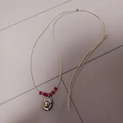 メタルタタキ特大 ホワイトハーツ - メルカリ