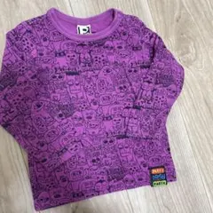 PARTY PARTY PARTY 90