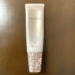 MAQuillAGE DRAMATIC NUDE JELLY BB