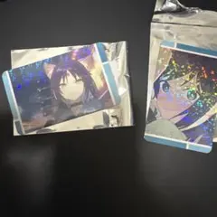 映画 超かぐや姫！ 場面写スクエア缶バッジ 酒寄彩葉 - メルカリ