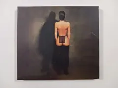 Kanye West & Ty Dolla $ign* - Vultures 1