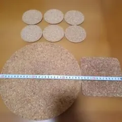 Item thumbnail for item a9087e1a-72e0-4b91-91dd-05694af2fe39