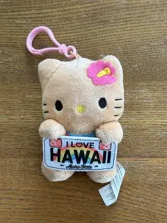 2025年最新】キティ ハワイ キーホルダーの人気アイテム - メルカリ