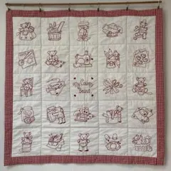 2026年最新】ホビーラホビーレ完成品の人気アイテム - メルカリ