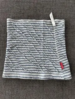 wtaps ガスケット 152889853.jpg?cmsp_timestamp=