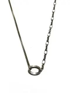 fauvirame pokeweed necklace 髙橋海人 着用 - メルカリ