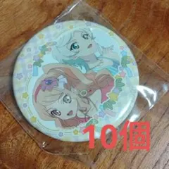 2025年最新】騎咲レイ 缶バッジの人気アイテム - メルカリ